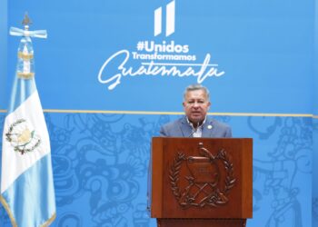 Presentan resultados al mes de agosto sobre Bono Social y Comedor Social