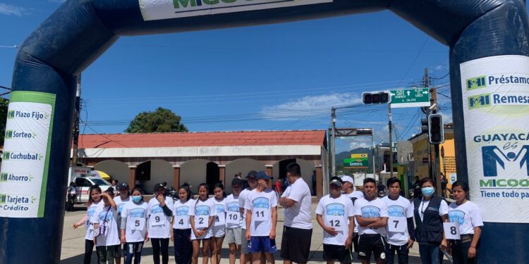 Imparten charlas de prevención de embarazos en niñas y adolescentes