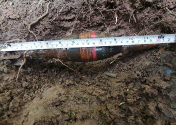 Especialistas de DIDAE realizan acercamiento comunitario en Quiché