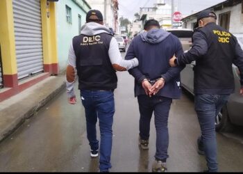 Investigadores dan seguimiento a casos de homicidios