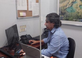 Se realiza jornada de Certificación de competencias  para connacionales en California EEUU