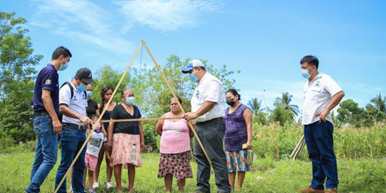 MAGA continúa con el pago del Estipendio Agropecuario