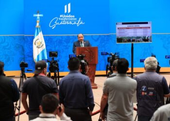 VISAR en línea amplia cobertura para beneficio de la producción agropecuaria