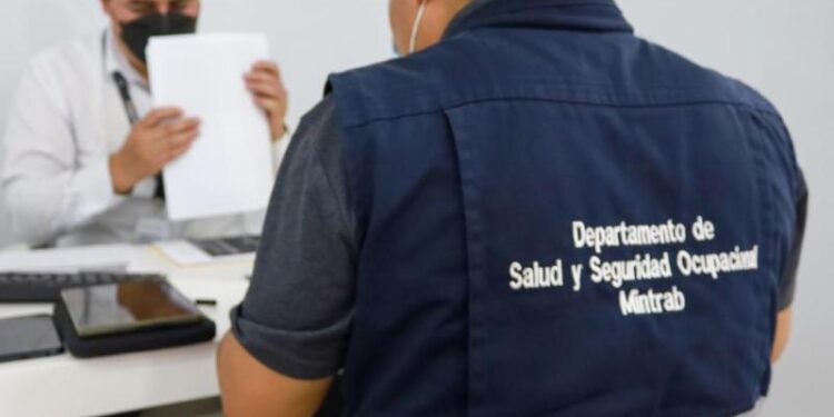 Realizan operativos de SSO en Alta Verapaz