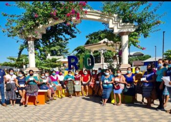 TMC para fomentar el acceso a salud y educación