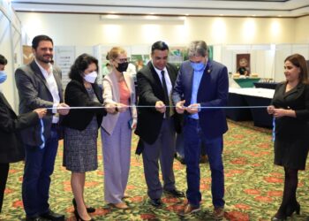 Agricultura orgánica crece en Guatemala