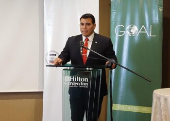 Realizan seminario web sobre protección social y TMC