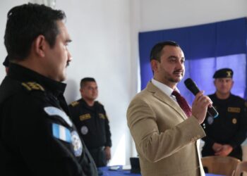 Fortalecen estrategias para continuar frenando al narcotráfico