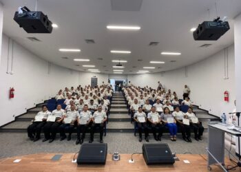 PNC fortalece conocimientos sobre administración financiera en unidades ejecutoras