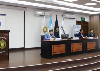 Autoridades instan en capacitar a personal policial