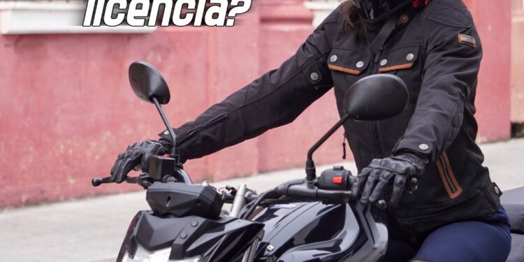 PNC fortalece programa Motorista Segura