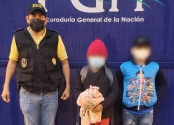 Mujer localizada sufría acoso en redes sociales