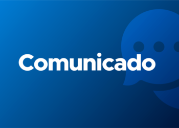 El Ministerio de Educación a la comunidad educativa hace saber que: