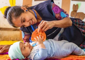 ¿Qué es el POASAN y cuál es su utilidad?