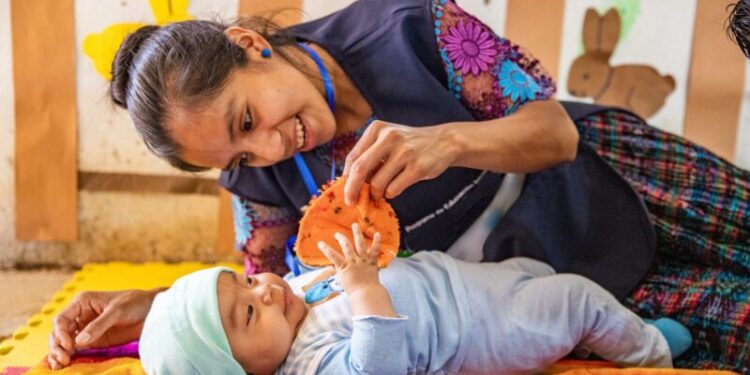 ¿Qué es el POASAN y cuál es su utilidad?