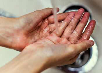 Intervenciones a nivel territorial promueven la nutrición de niñas y niños