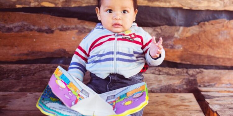 Reflexionan sobre esfuerzos en favor de la primera infancia