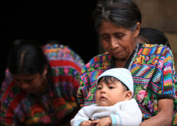 Países implementadores de Plataformas de Información para la Nutrición socializan experiencias en reunión global