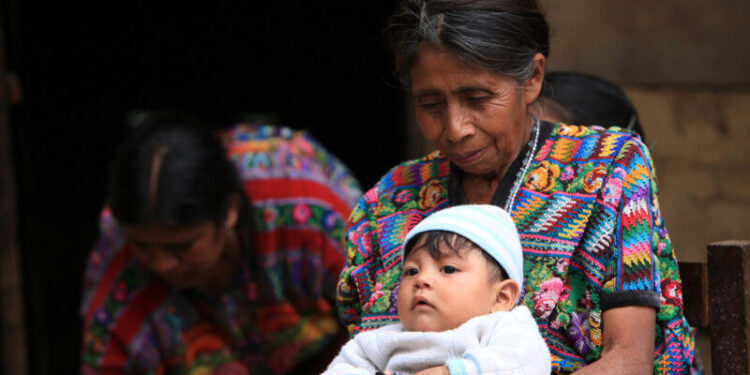 Países implementadores de Plataformas de Información para la Nutrición socializan experiencias en reunión global