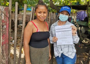 Mides busca la máxima inclusión en programas