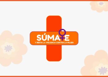 Día Internacional de la Eliminación de la Violencia contra la Mujer