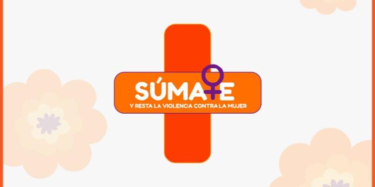 Día Internacional de la Eliminación de la Violencia contra la Mujer