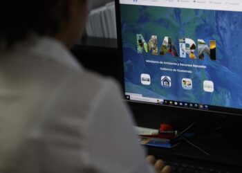 Regularización ante el MARN vence el 16 de diciembre