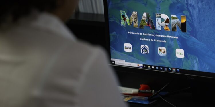 Regularización ante el MARN vence el 16 de diciembre