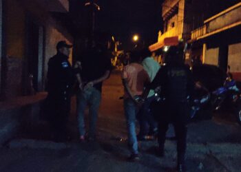 Localizan a menores, una de ellas con Alerta Alba Keneth