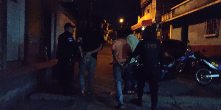 Localizan a menores, una de ellas con Alerta Alba Keneth