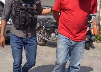 Víctimas de violencia denuncian a sus agresores y son capturados