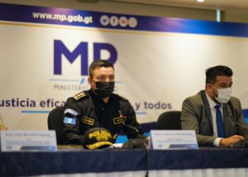 Trabajo interinstitucional deja capturas de implicados en extorsión y estafa