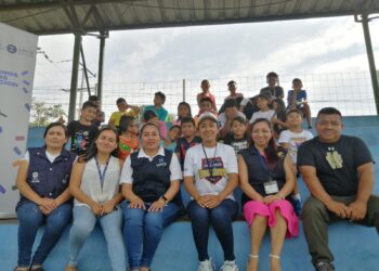 Buscan prevenir la violencia sexual y apoyar a víctimas