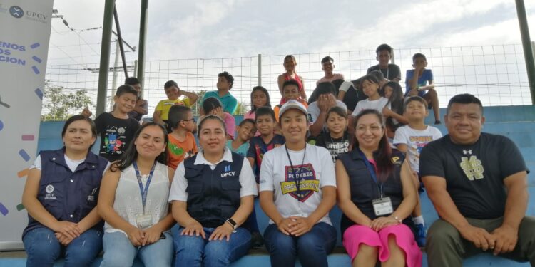 Buscan prevenir la violencia sexual y apoyar a víctimas