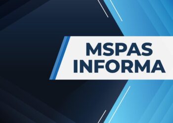 Servicios de salud brindaron atención a casi 10 mil personas