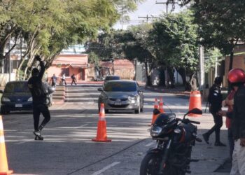 Mingob implementa Plan 39-2022 por festividades navideñas y de fin de año