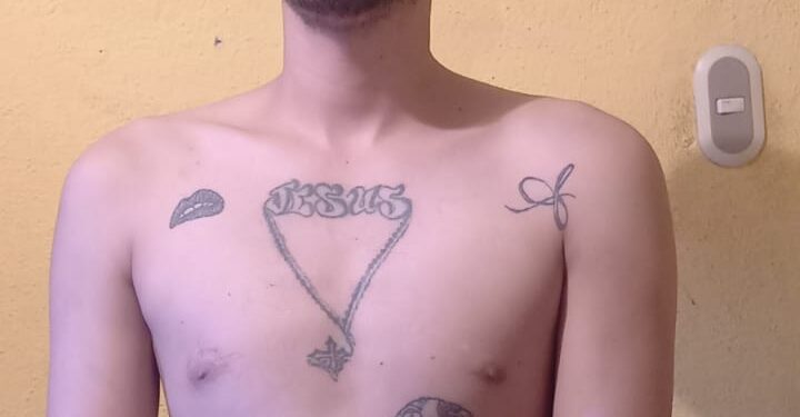 Investigadores localizan indicios en ropa y dispositivos móviles en caso especial