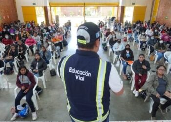 Más de 2 mil 800 mujeres beneficiadas a través del Programa Motorista Segura