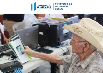 Mides cierra 2022 con 98% de ejecución