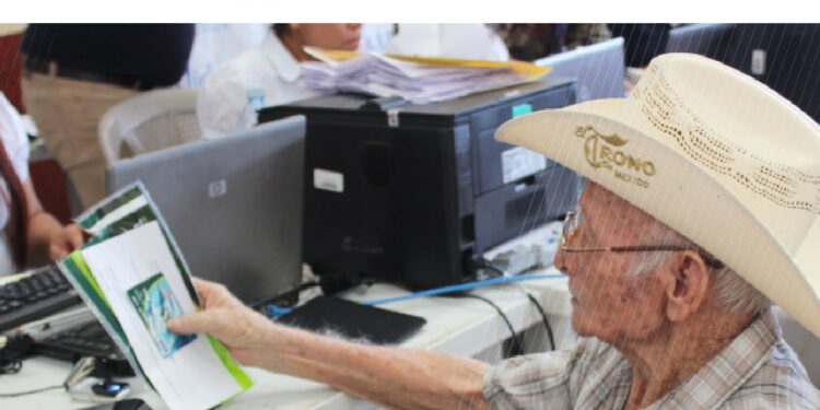 Mides cierra 2022 con 98% de ejecución