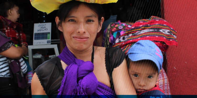 Bolsa Social benefició a más de 20 mil familias en 2022