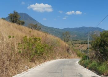 Fodes concluyó 29 proyectos de infraestructura en 2022