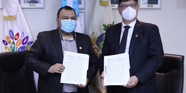 Buscan mayor inclusión en el Seguro Social