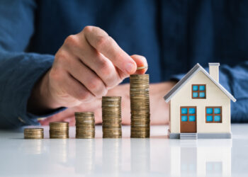 MINFIN registró más de Q1 millón en recaudación del IUSI