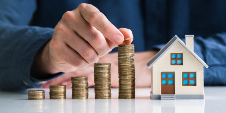 MINFIN registró más de Q1 millón en recaudación del IUSI