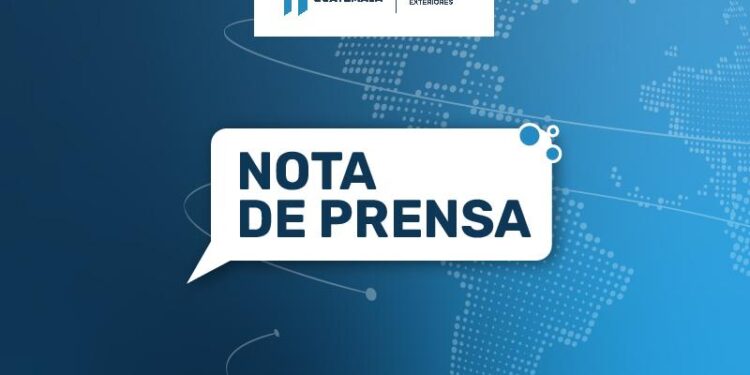 Guatemala aboga en cumbre de la CELAC por fortalecer el multilateralismo de la región