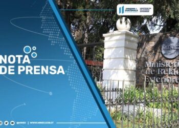 Guatemala participará en la VII Cumbre de Jefas y Jefes de Estado y de Gobierno de la CELAC