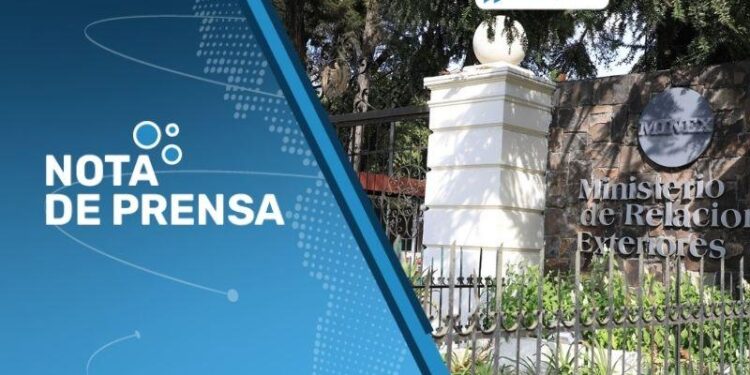 Guatemala participará en la VII Cumbre de Jefas y Jefes de Estado y de Gobierno de la CELAC