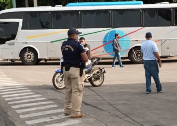 Disetur asiste en el 2022 a más de 15 mil turistas en el país