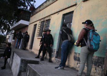 PNC destaca capturas y localizaciones ejecutadas en 2022